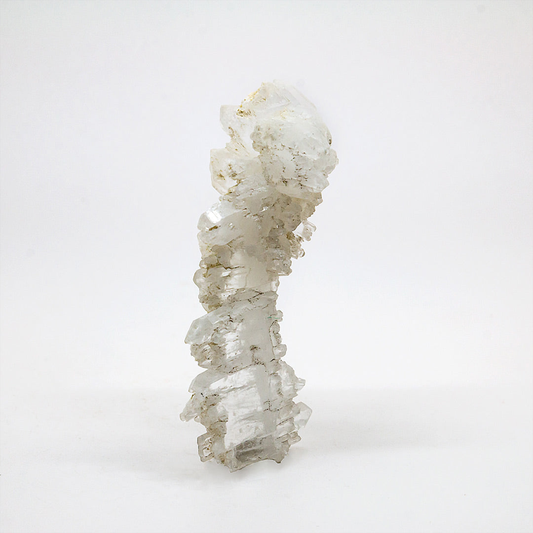FADEN QUARTZ