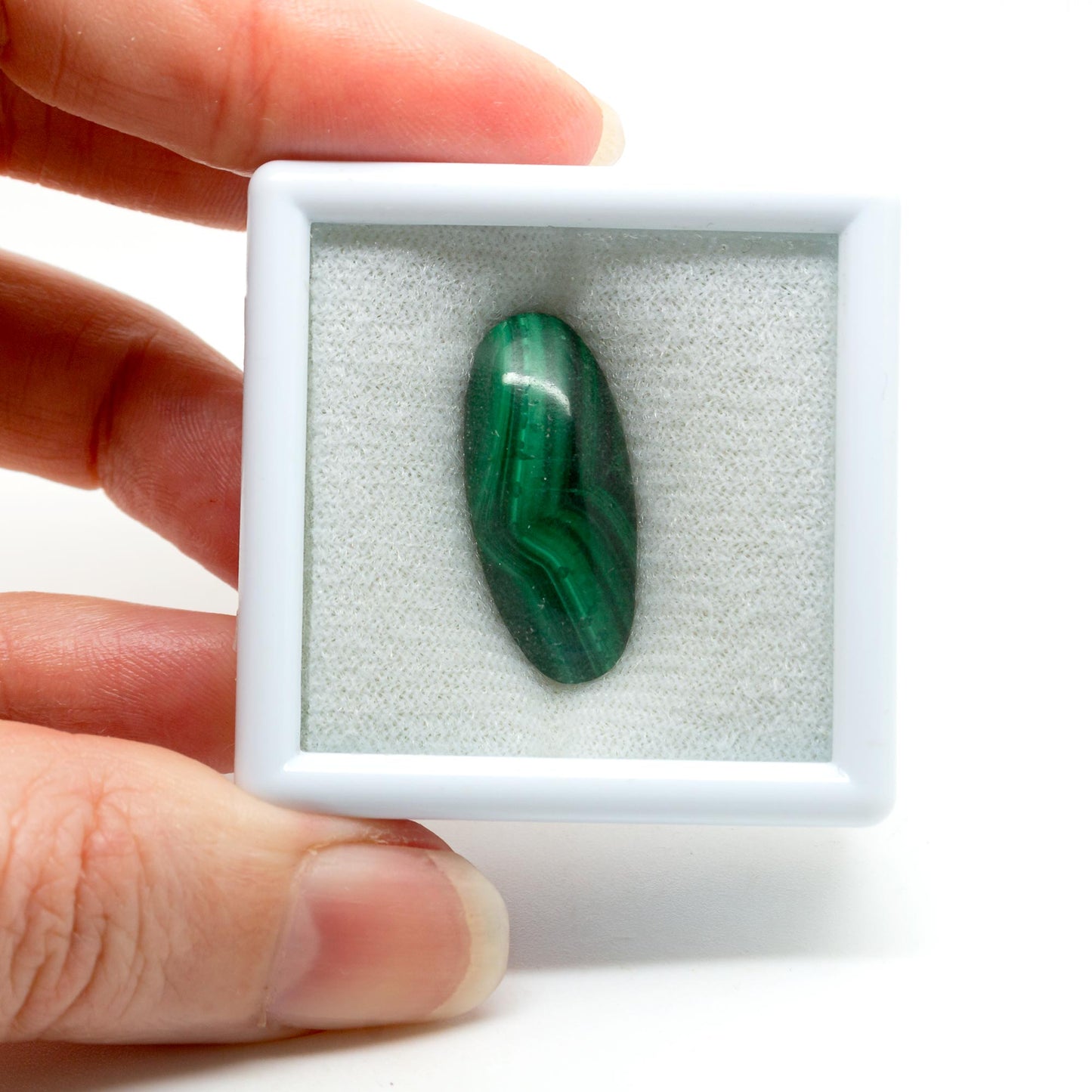 Malachite