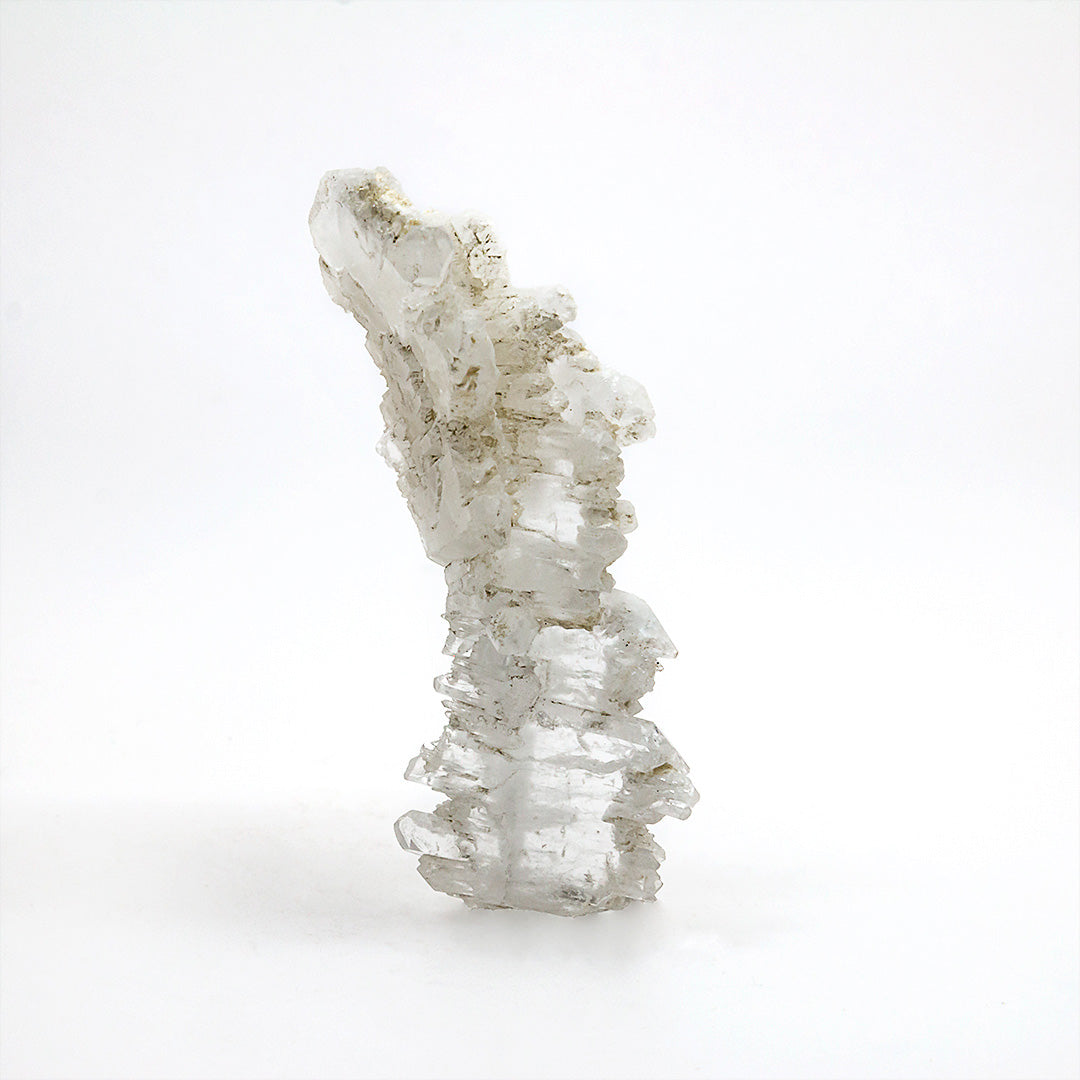 FADEN QUARTZ