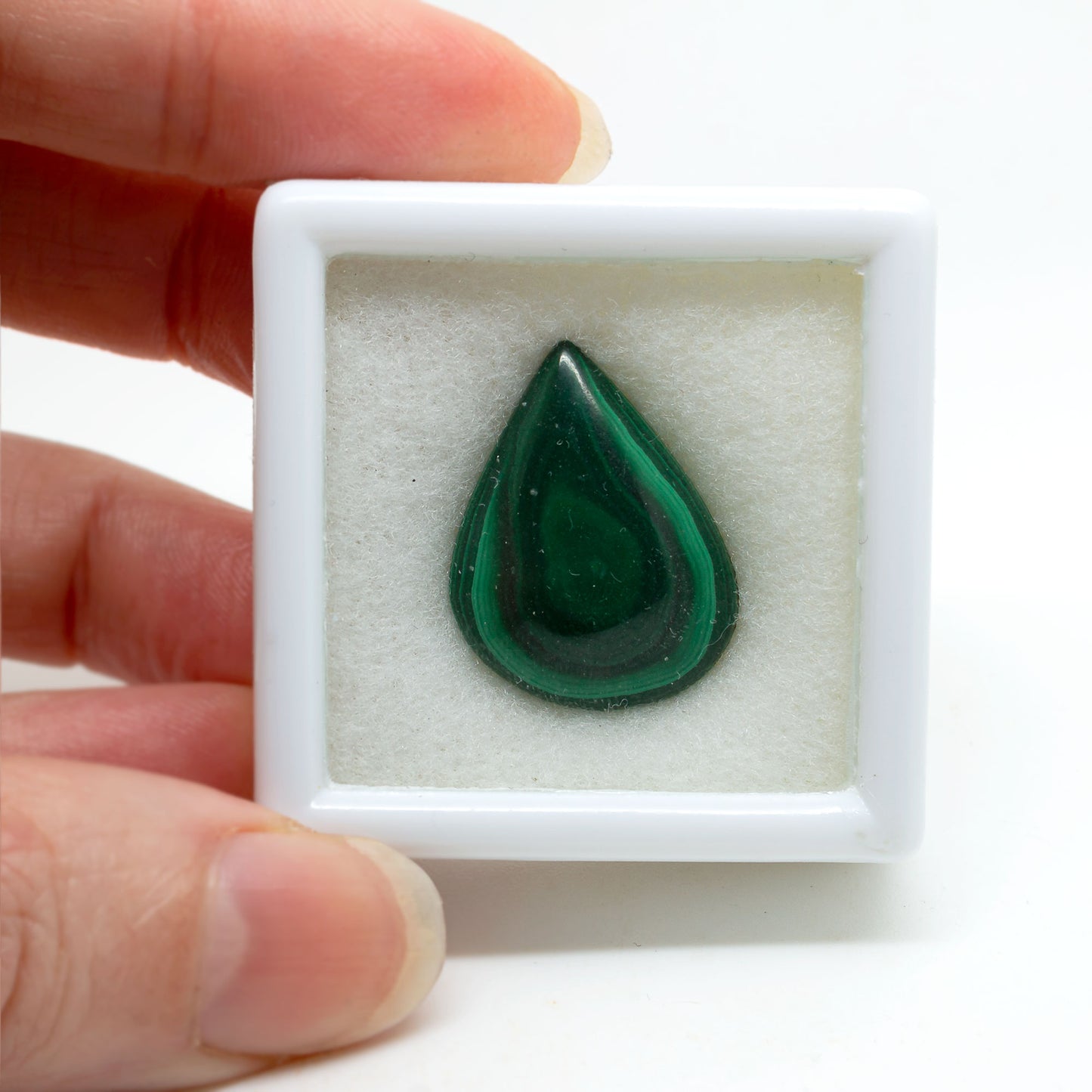 Malachite