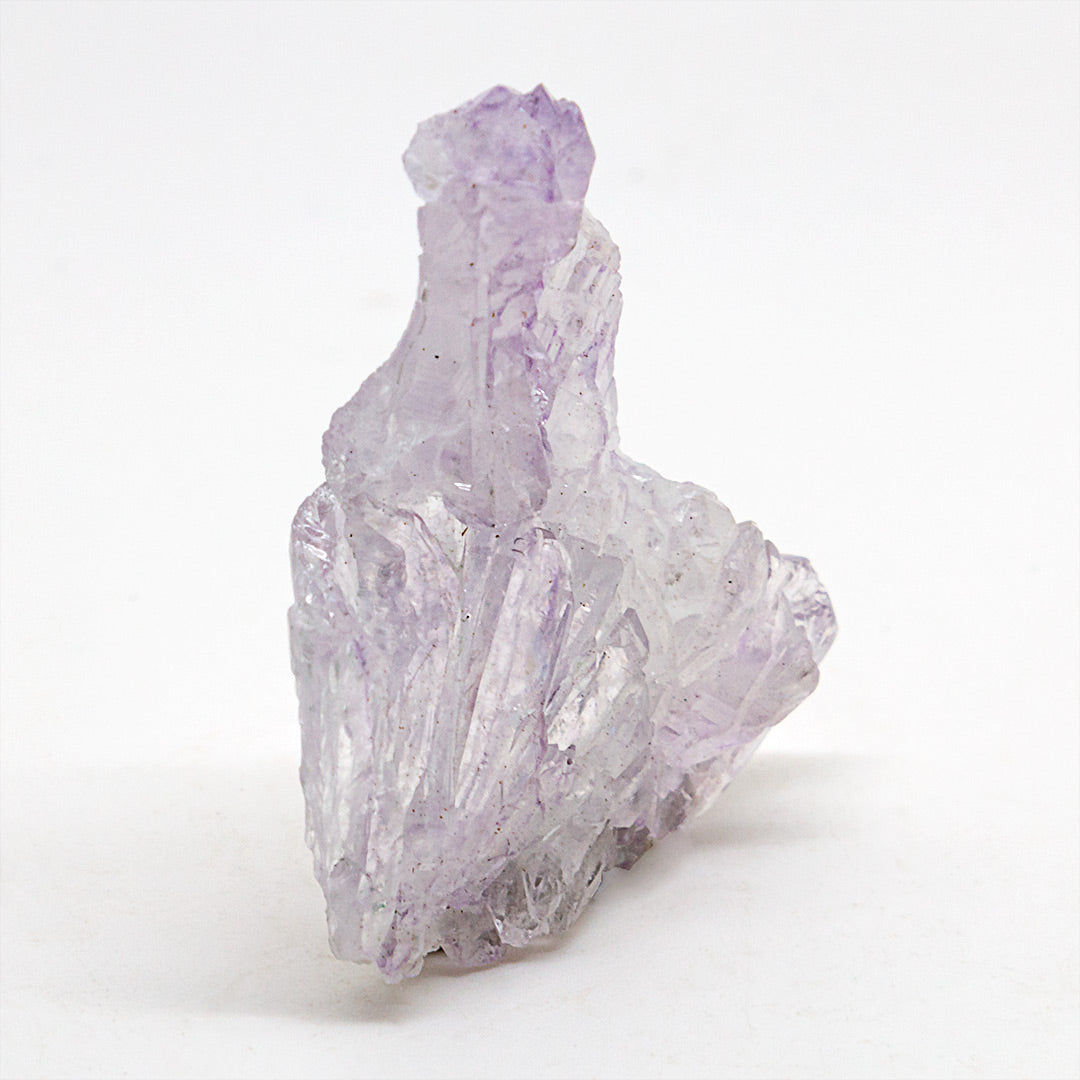 AMETHYST (FLOWER)