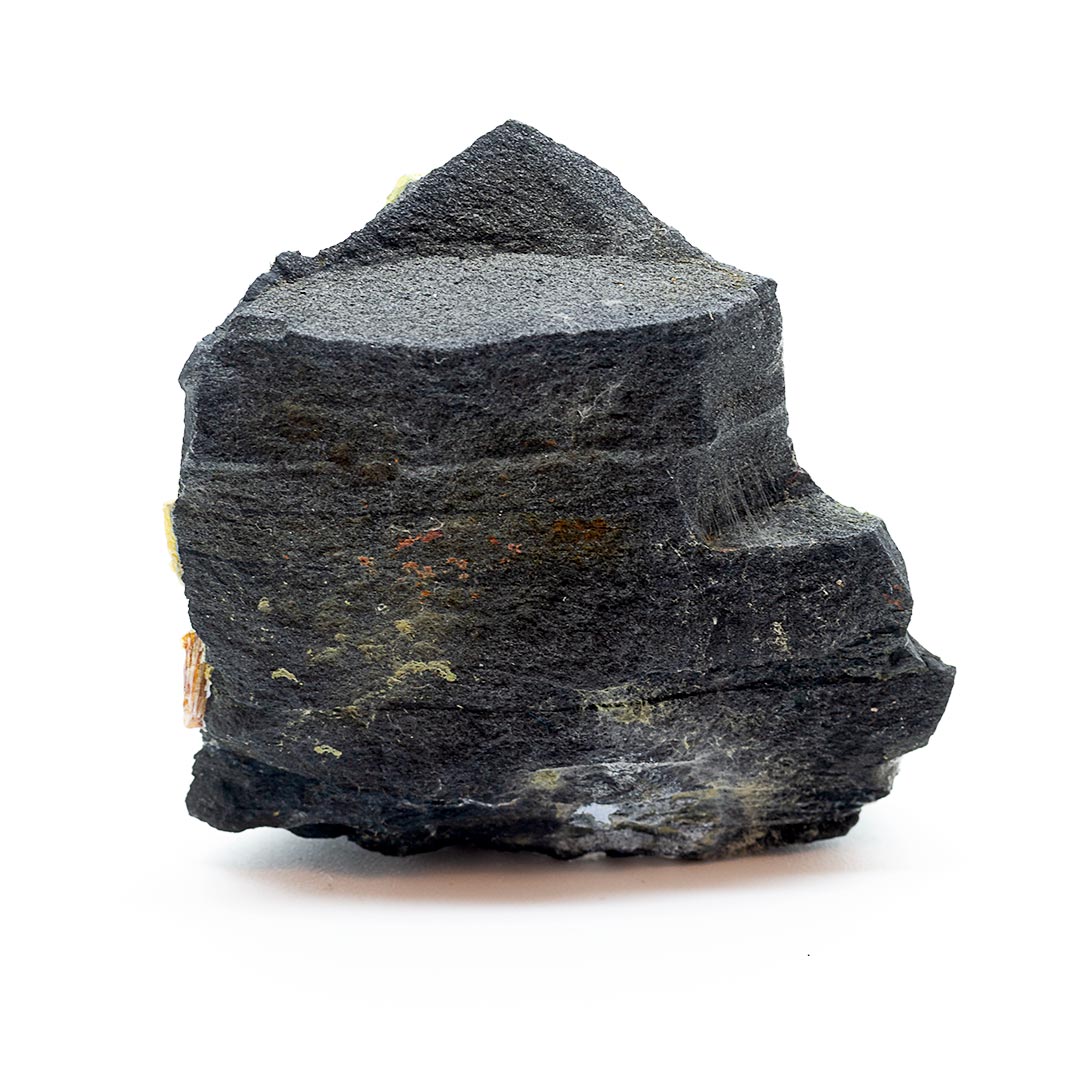 WAVELLITE