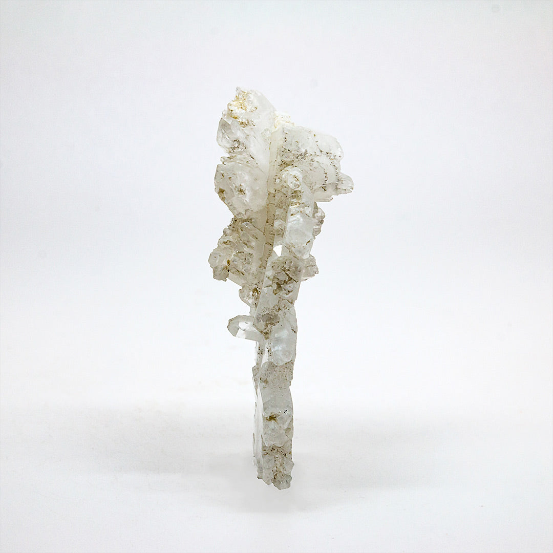 FADEN QUARTZ