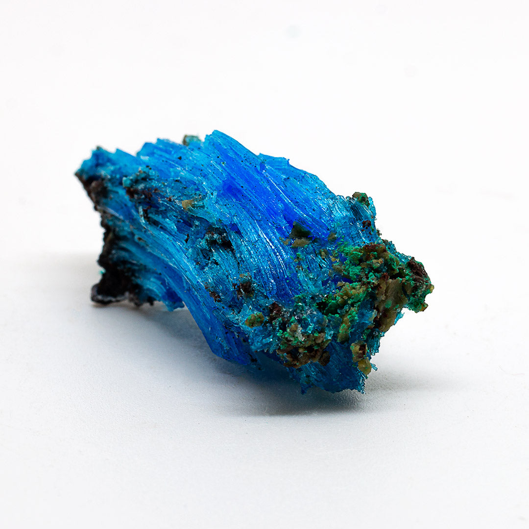 CHALCANTHITE