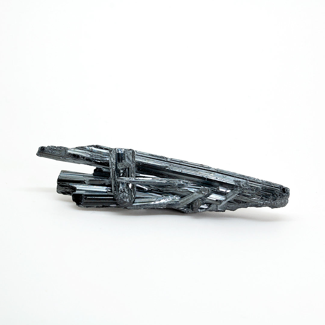 STIBNITE