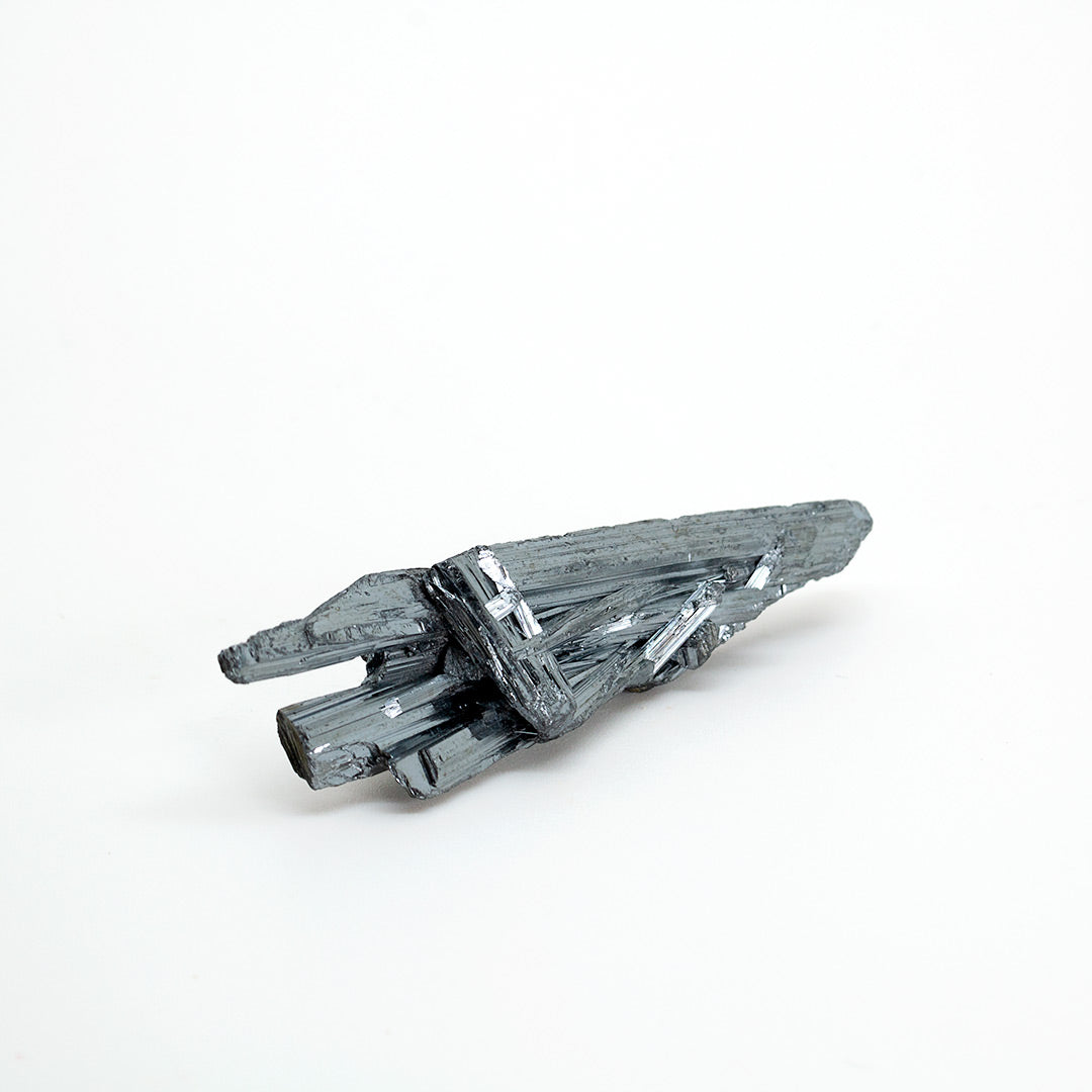 STIBNITE