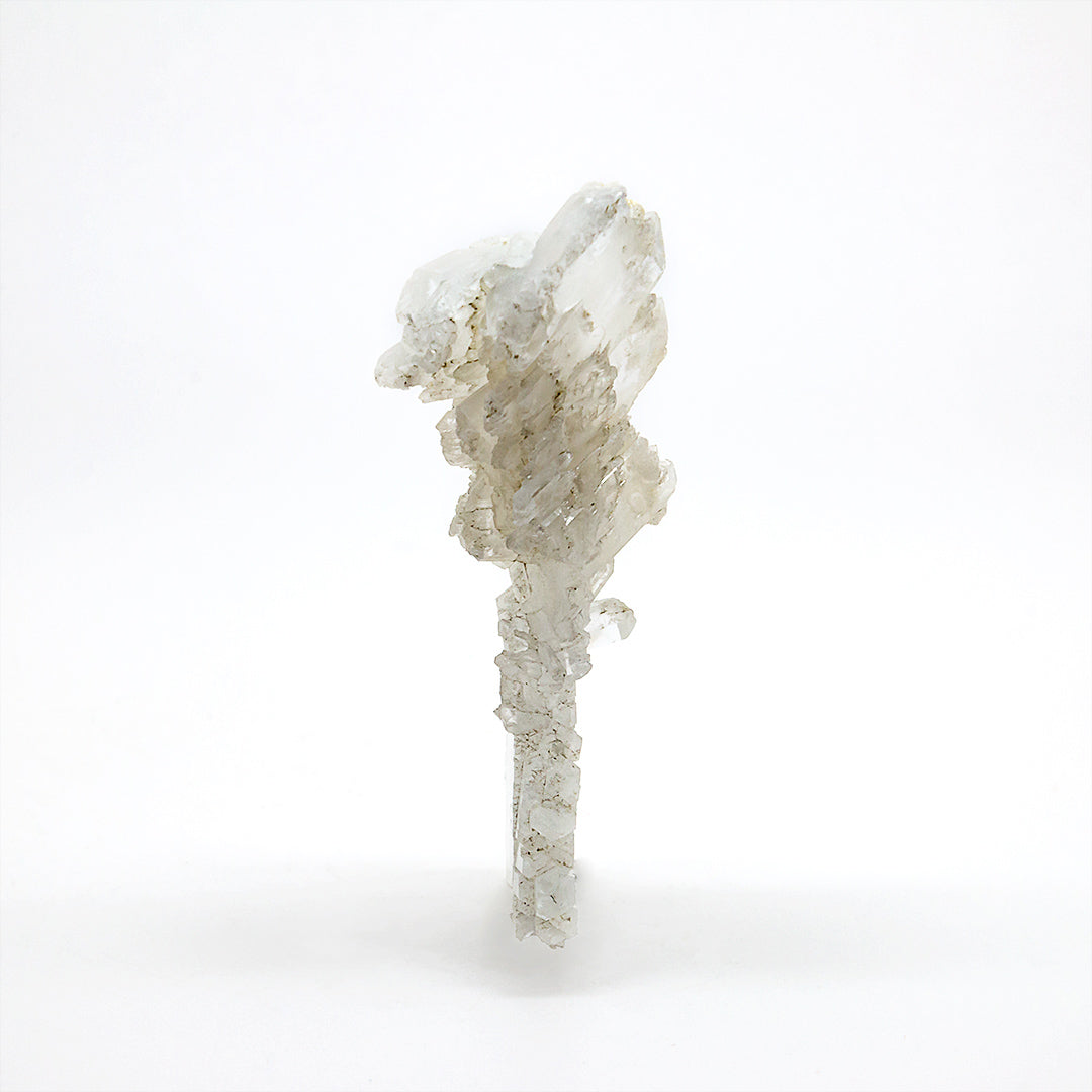 FADEN QUARTZ