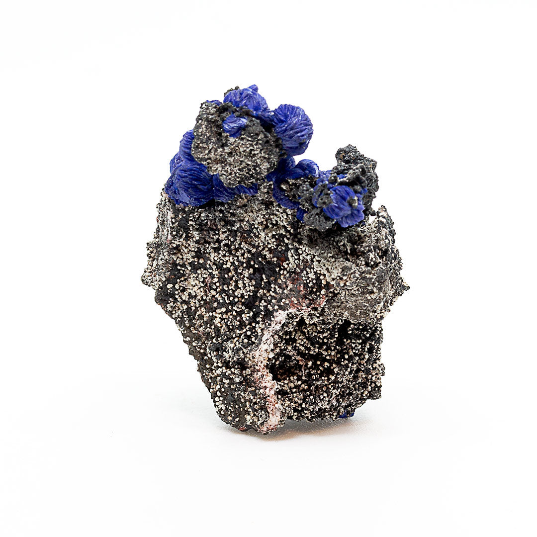 AZURITE