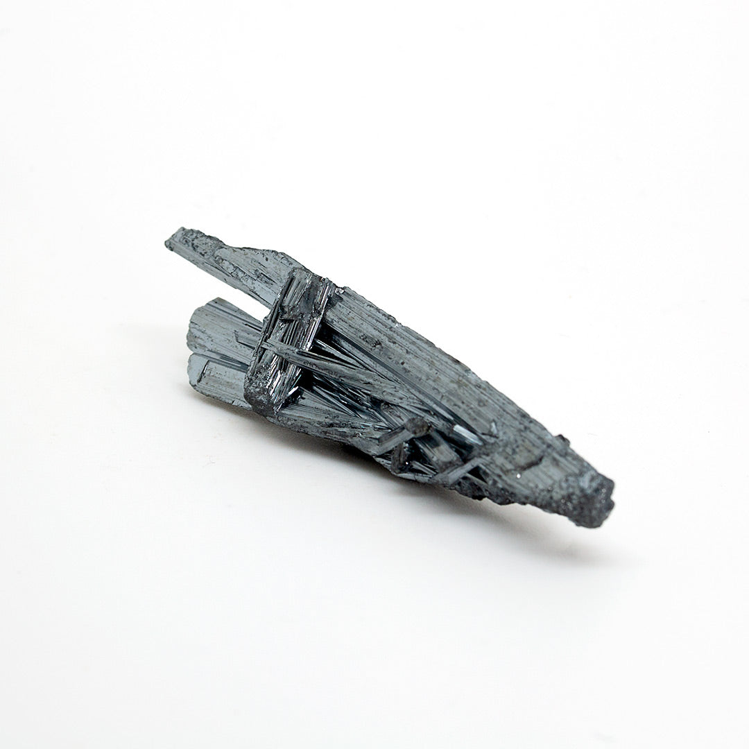 STIBNITE