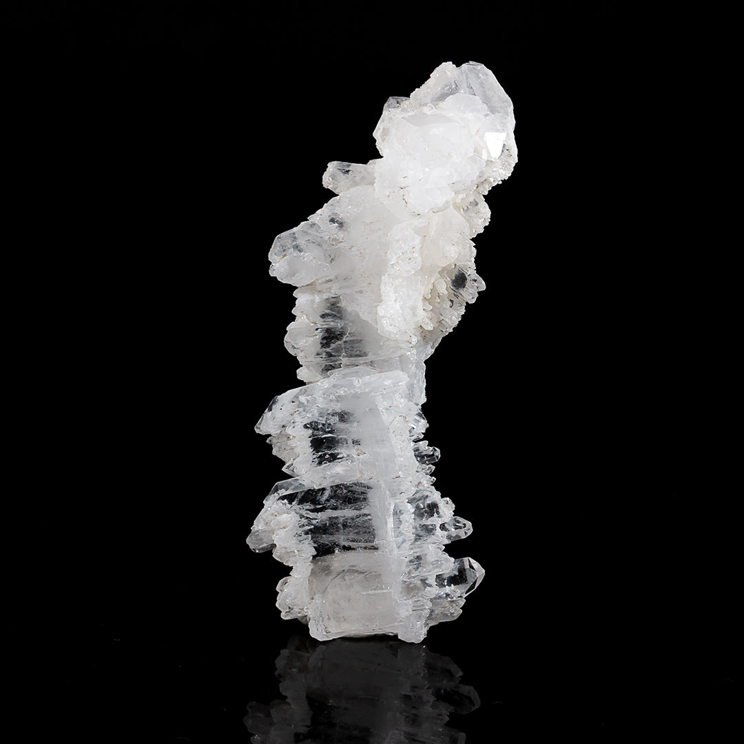 FADEN QUARTZ