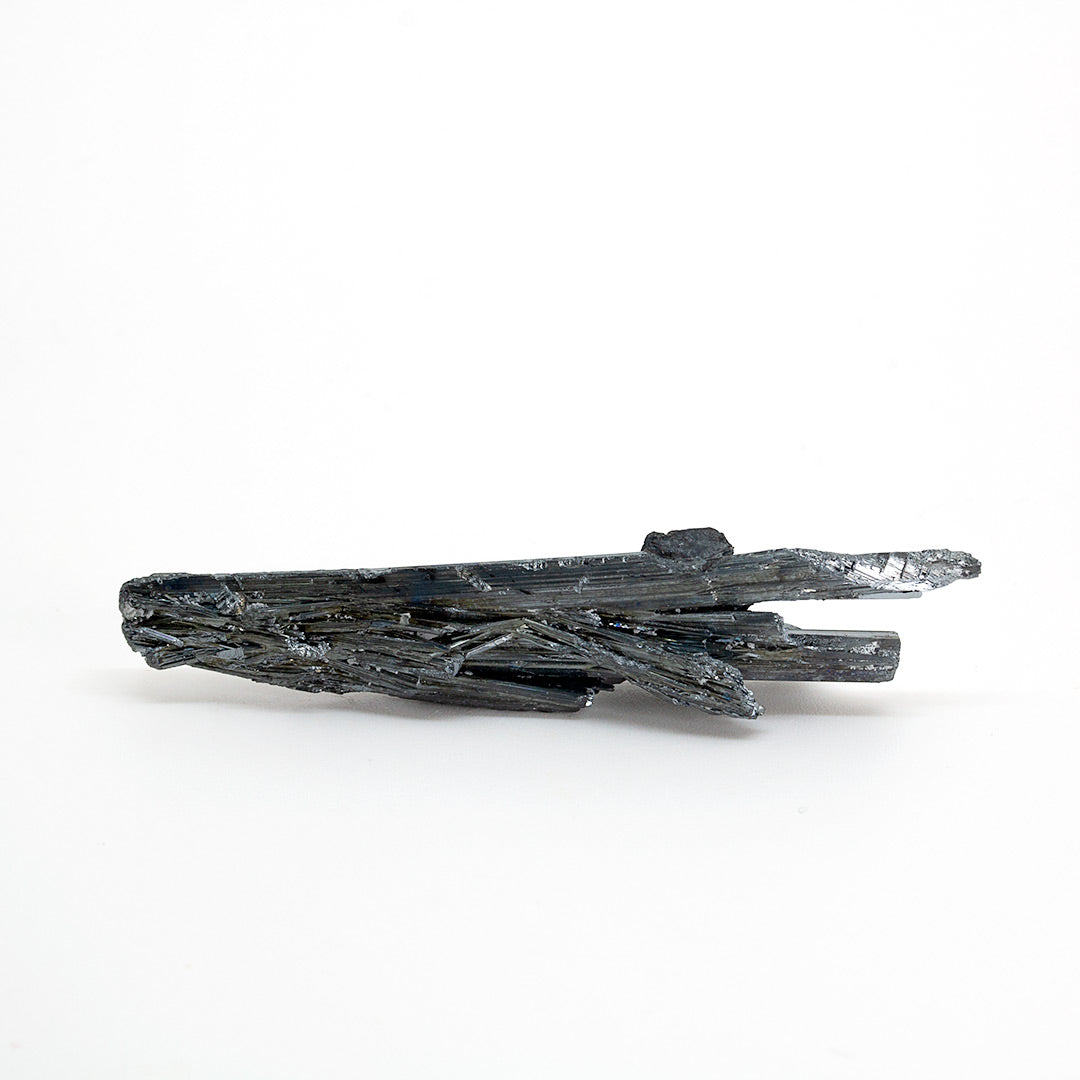 STIBNITE