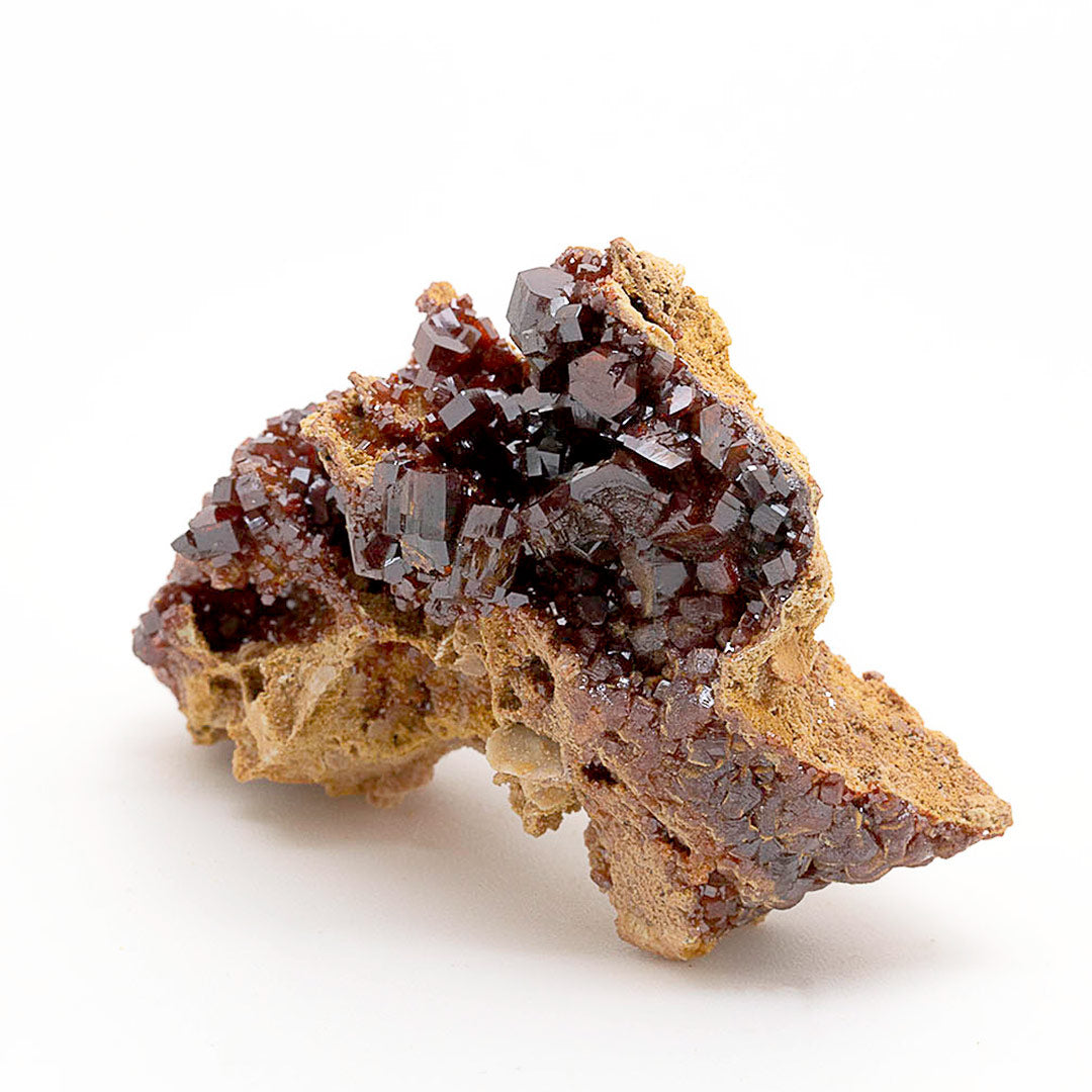 VANADINITE