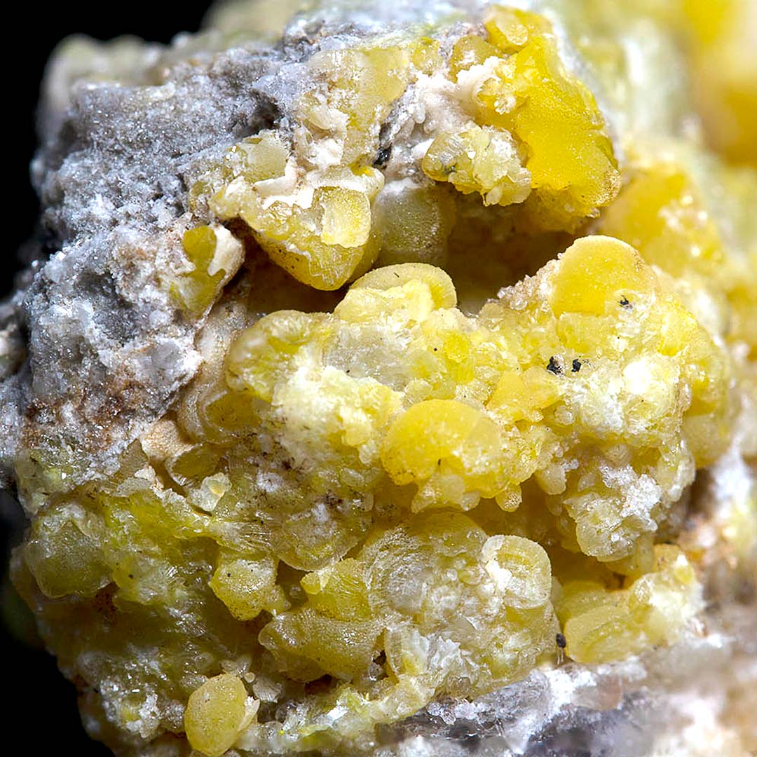 CADMIUM SMITHSONITE