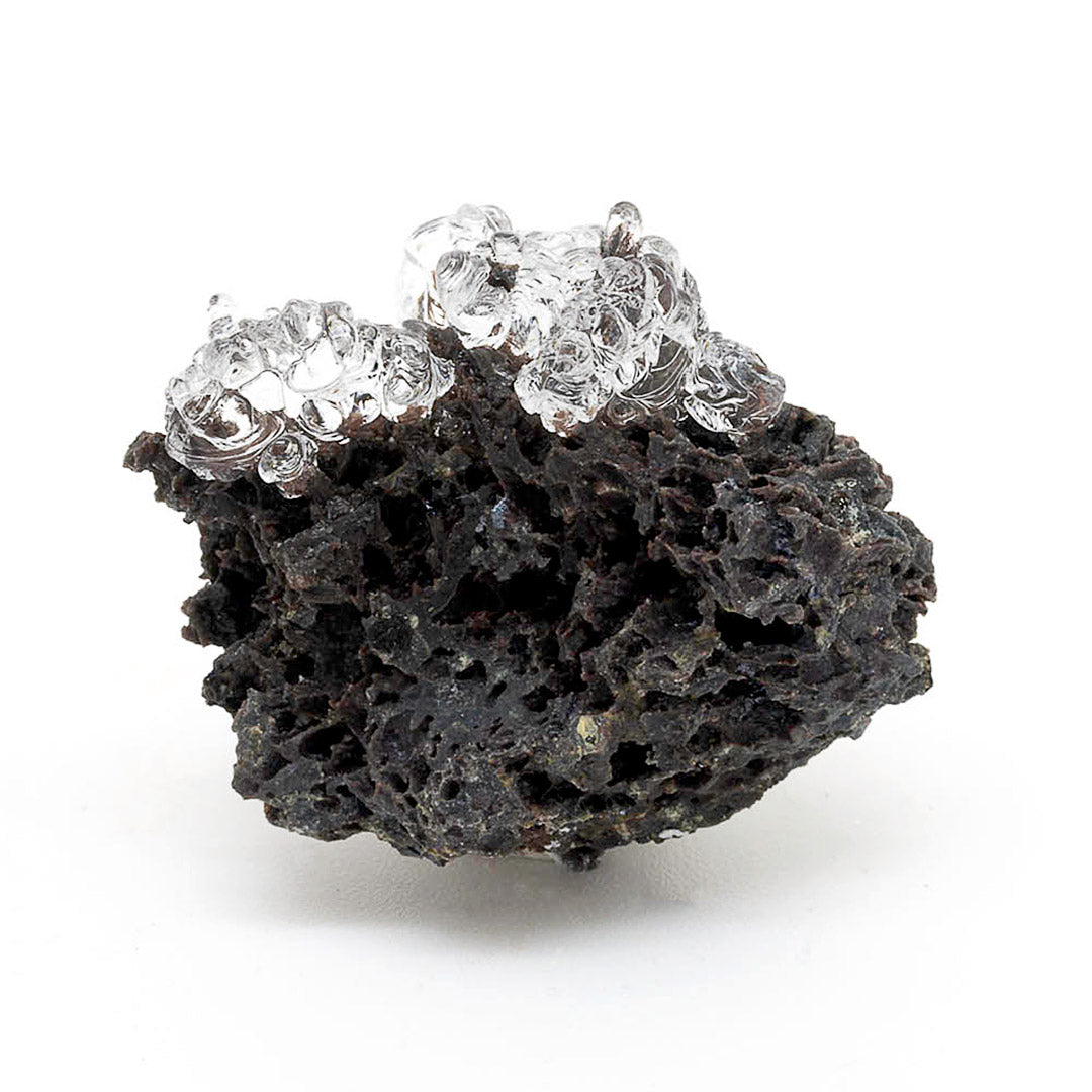 OPAL VAR HYALITE