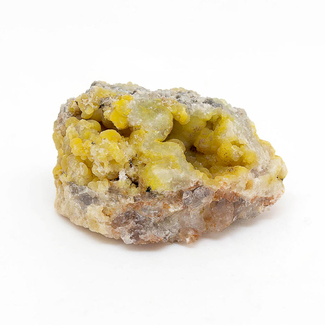 CADMIUM SMITHSONITE