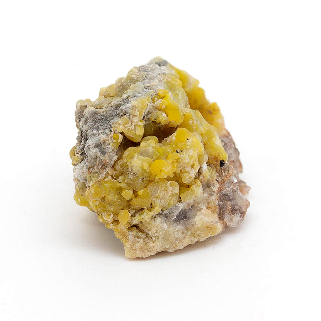 CADMIUM SMITHSONITE