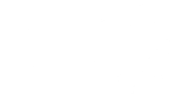 Rocks Galore Ltd