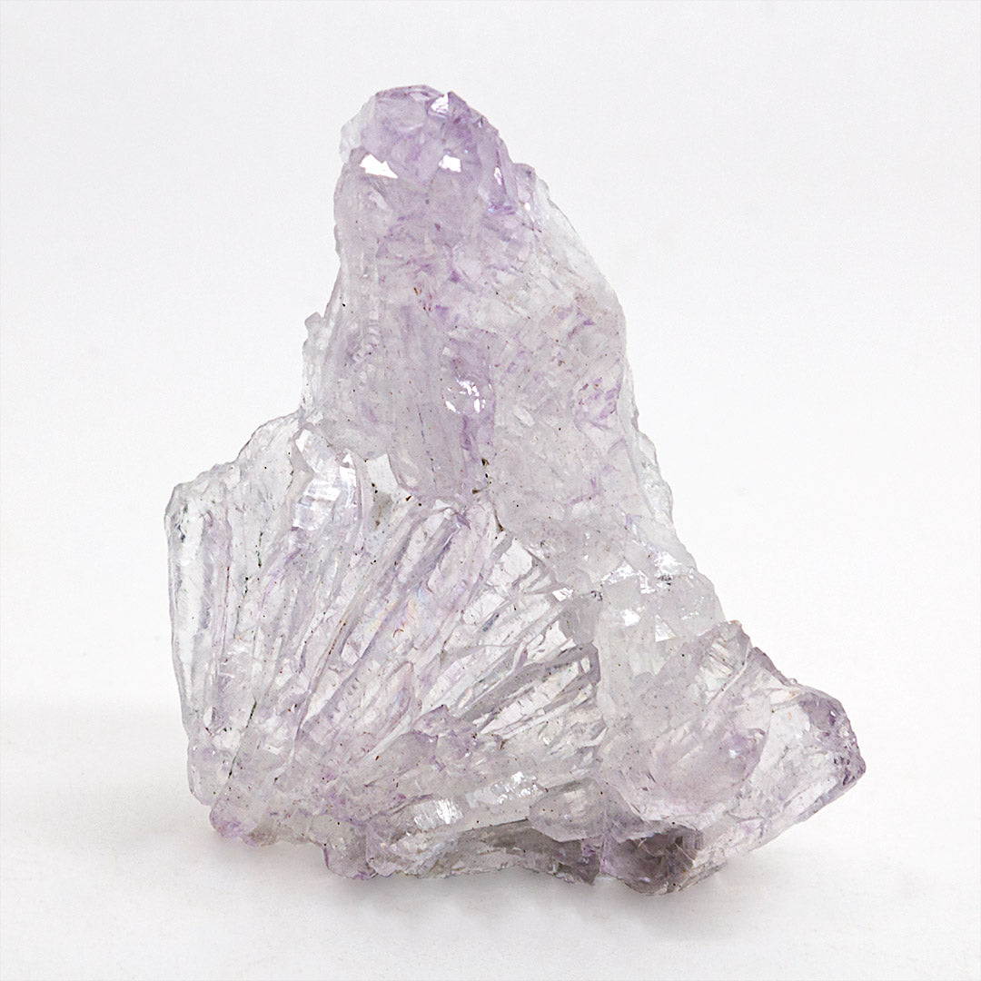 AMETHYST (FLOWER)