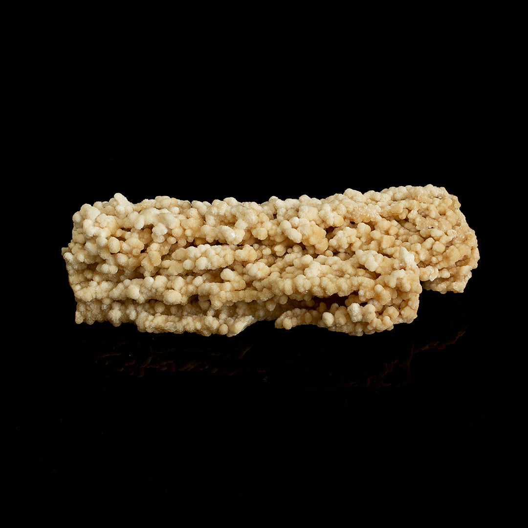 CALCITE STALACTITE