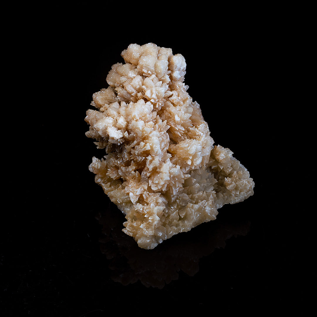 ARAGONITE