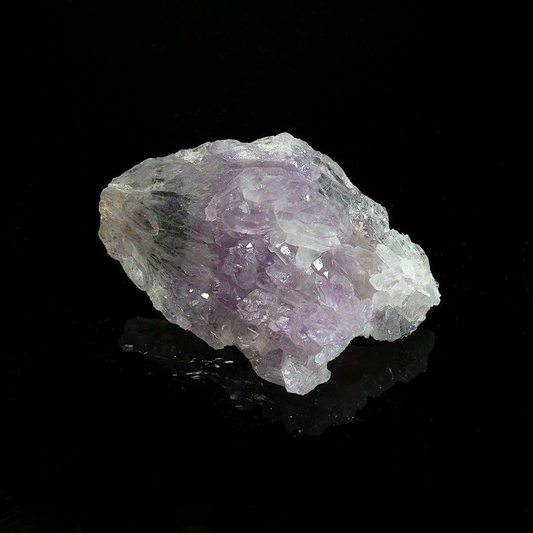 AMETHYST (FLOWER)