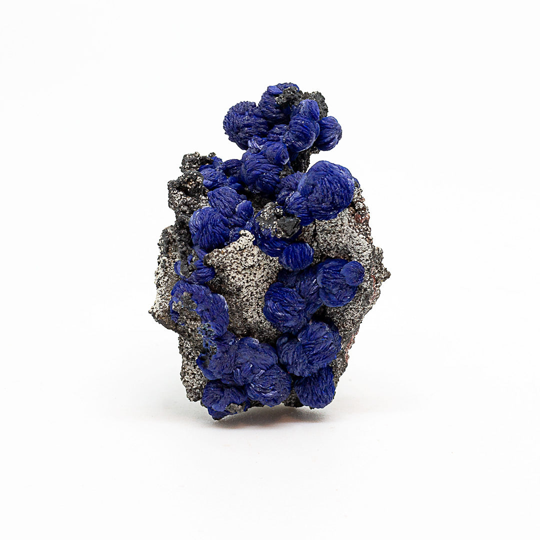 AZURITE