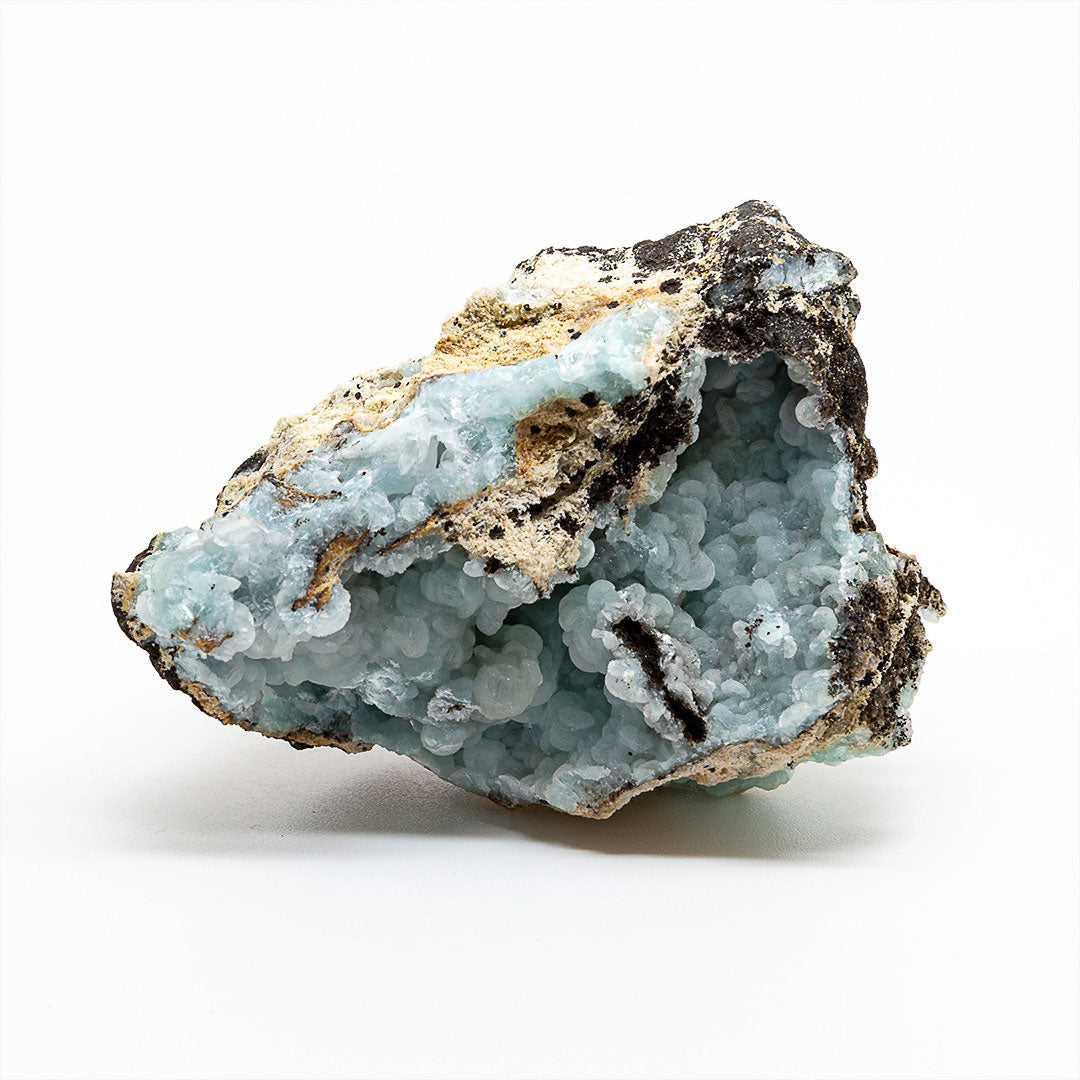 HEMIMORPHITE