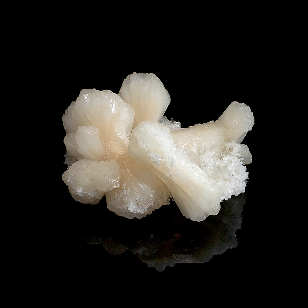 STILBITE