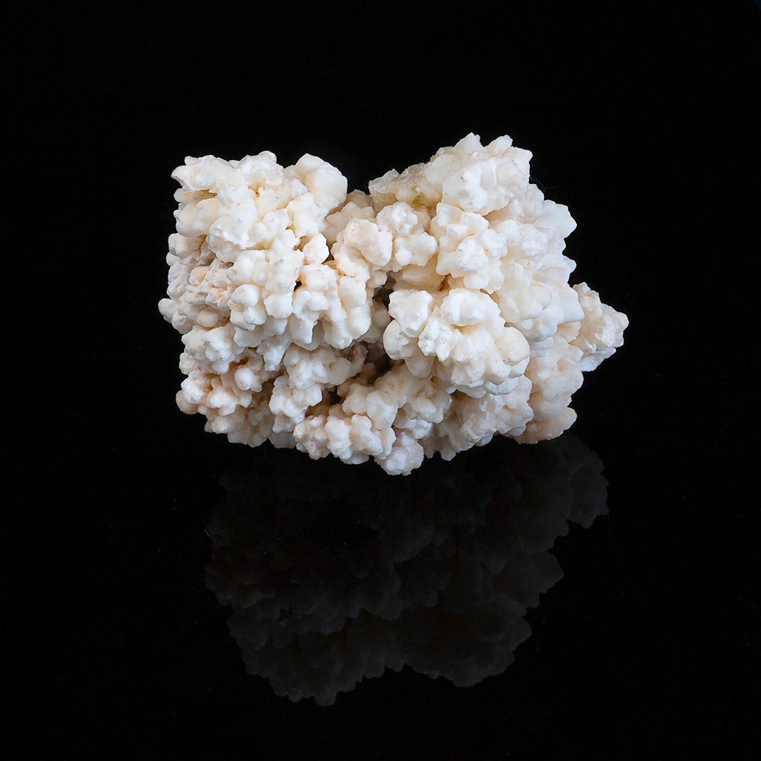 ARAGONITE