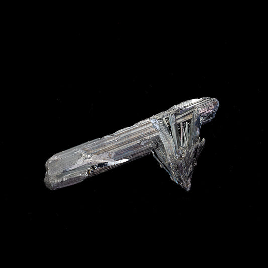 STIBNITE