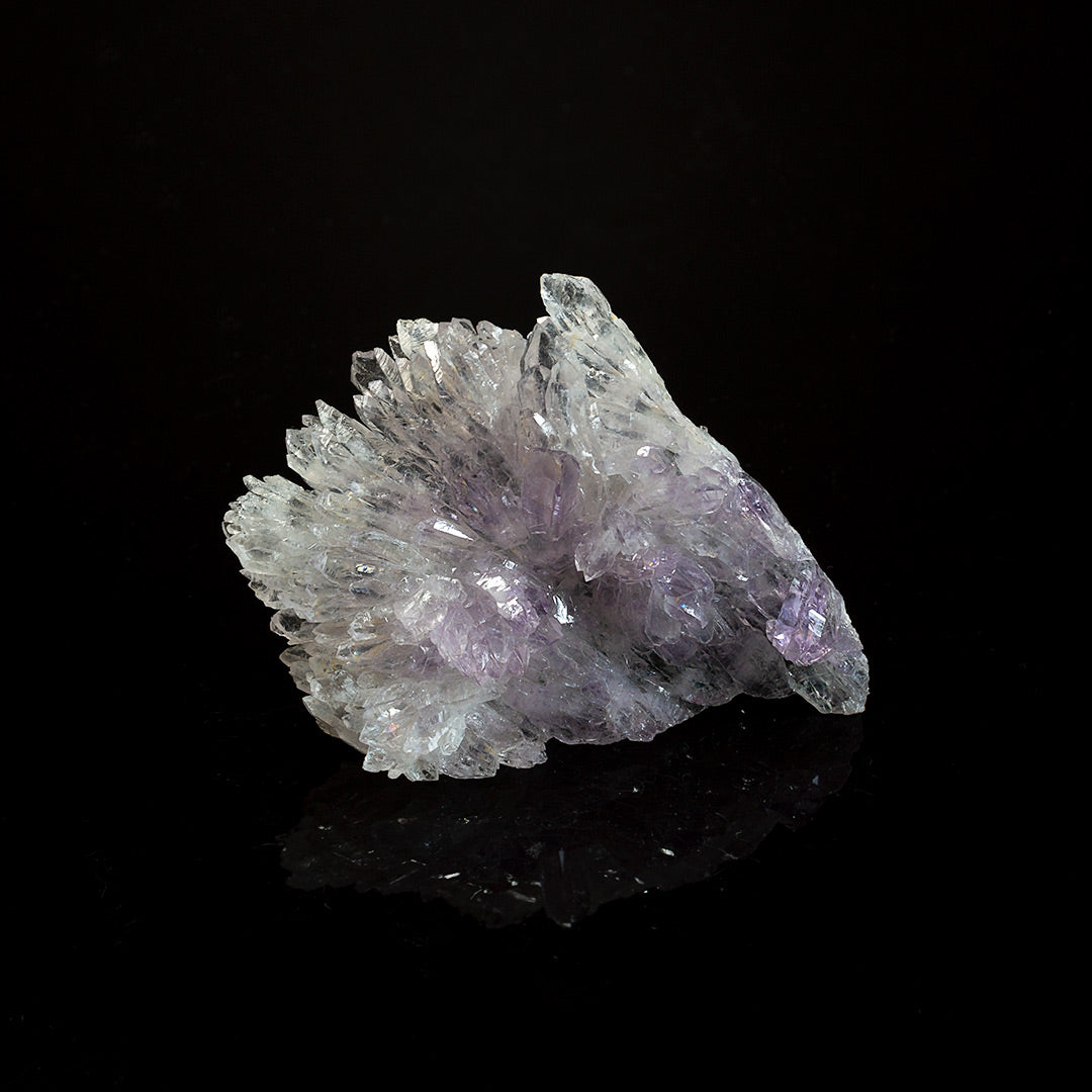 AMETHYST (FLOWER)