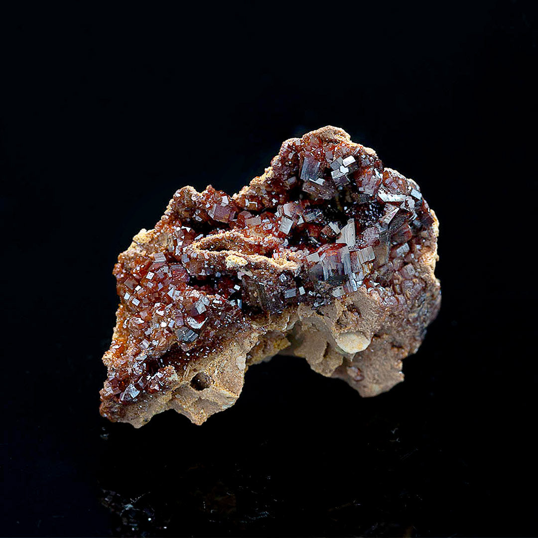 VANADINITE