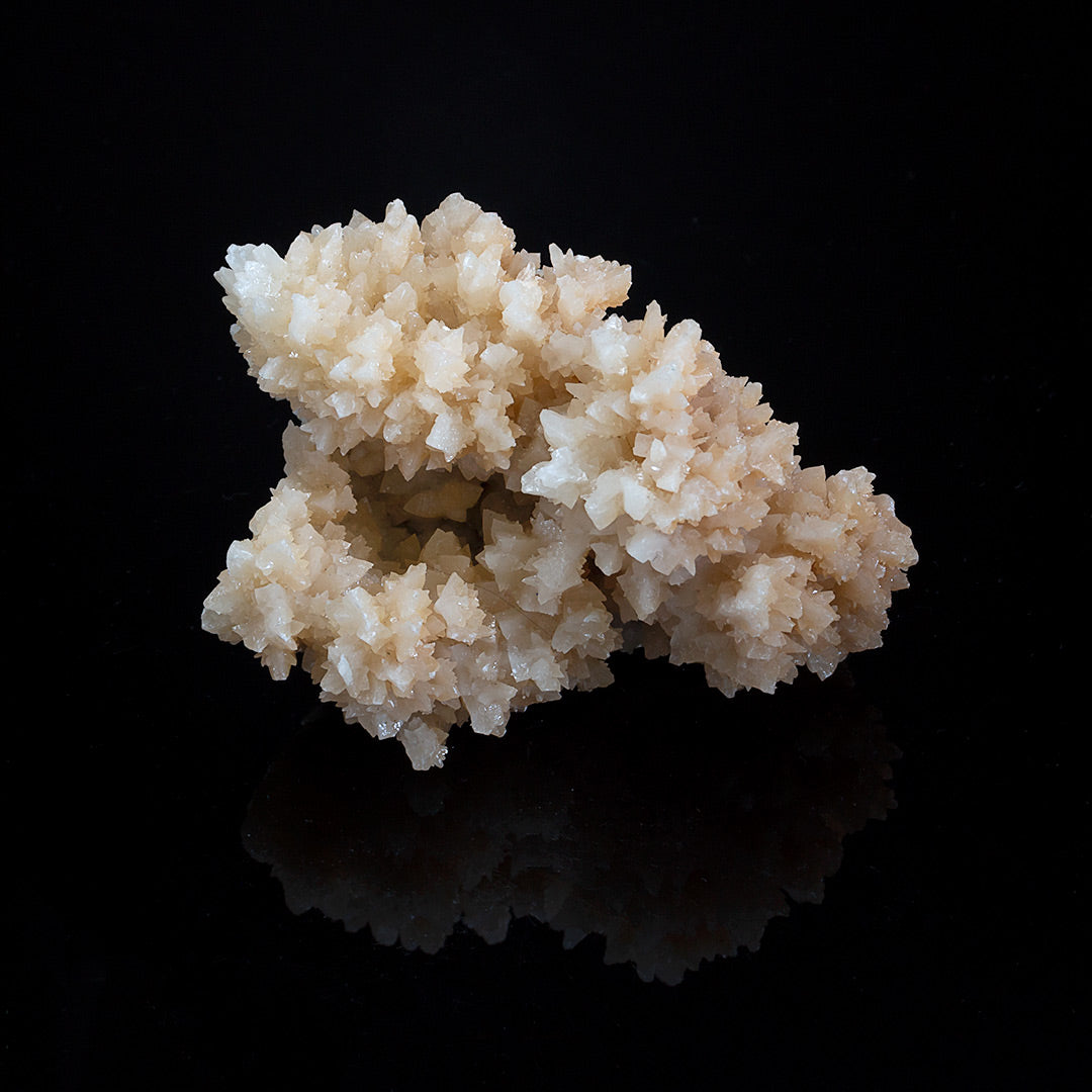 ARAGONITE