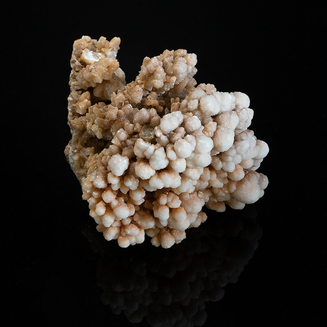 ARAGONITE