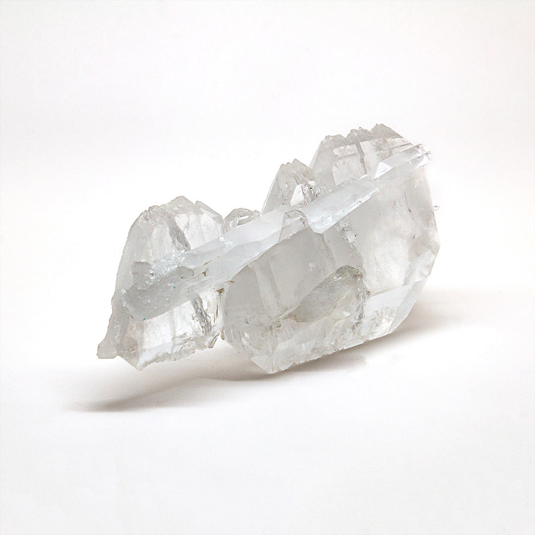 FADEN QUARTZ