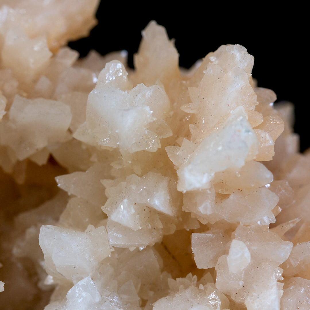 ARAGONITE