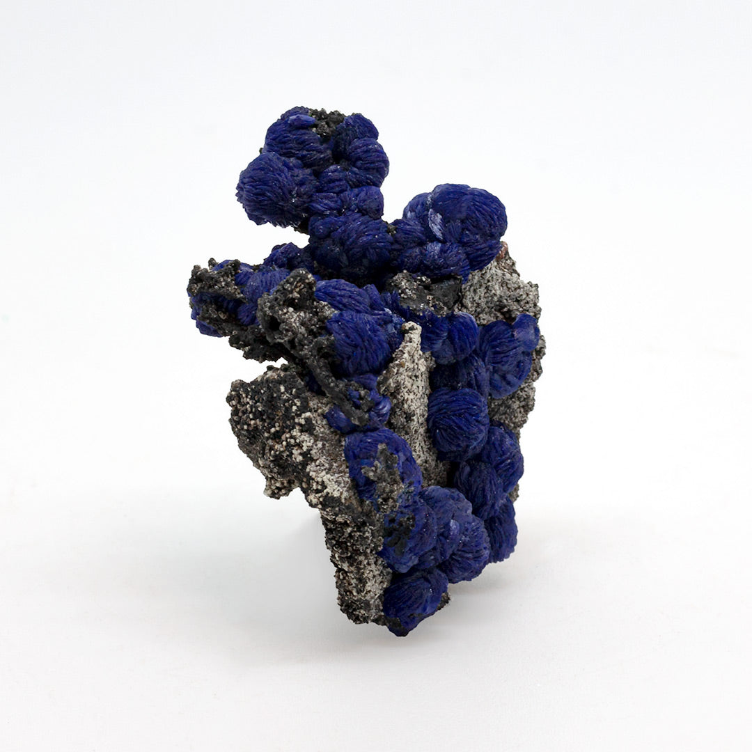 AZURITE
