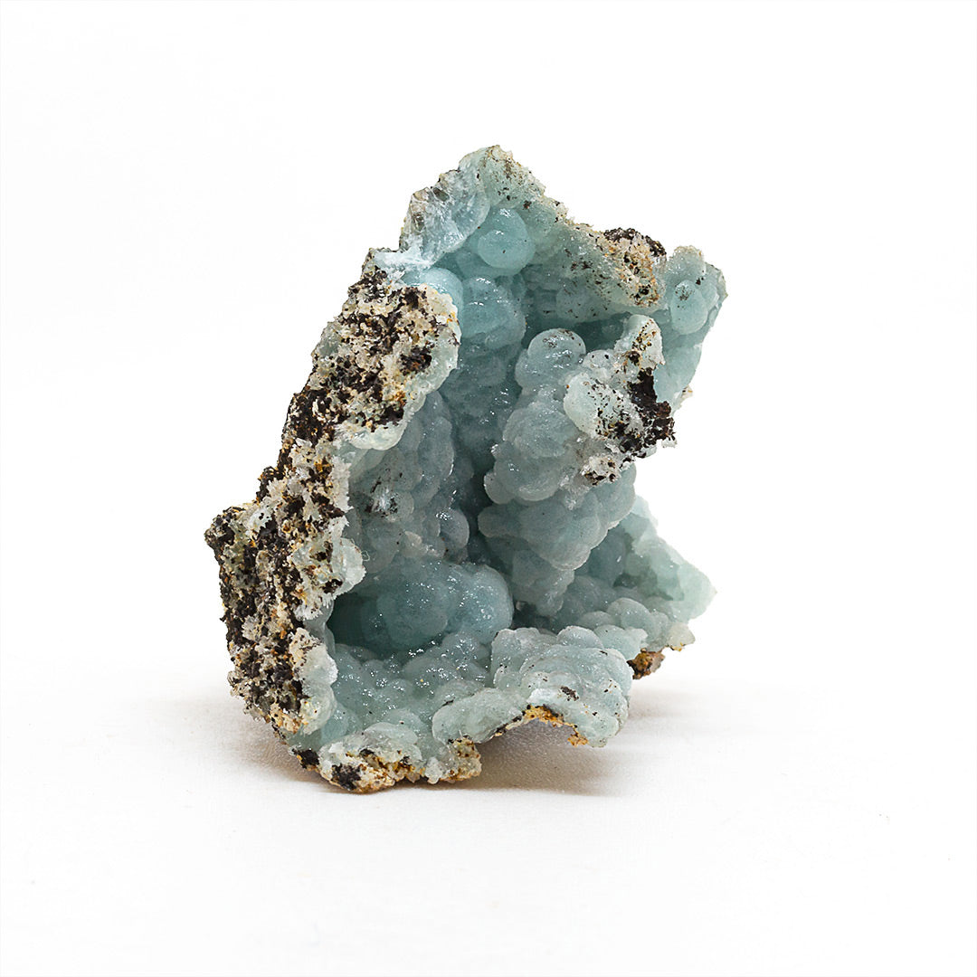 HEMIMORPHITE