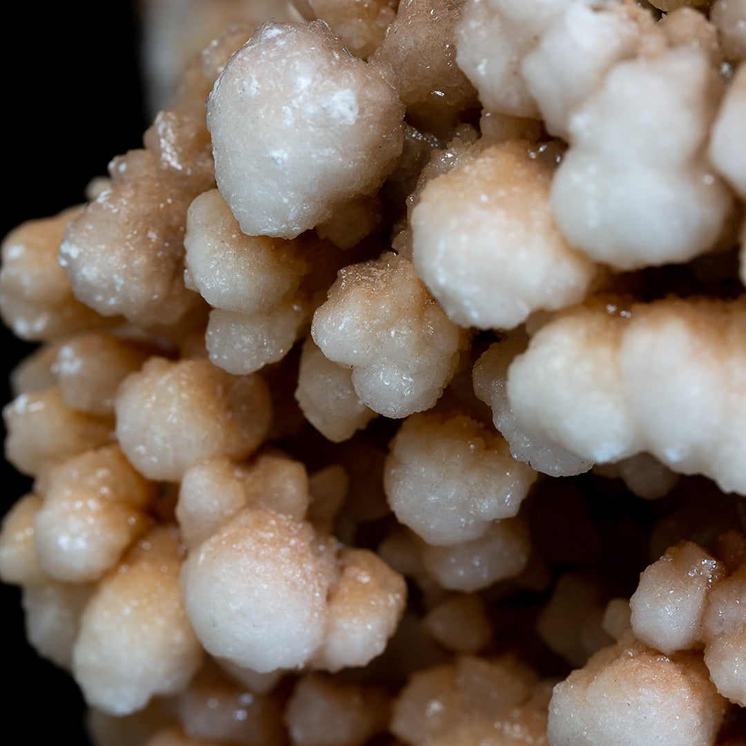 ARAGONITE