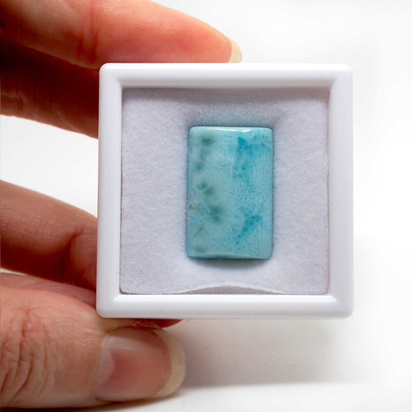 Larimar