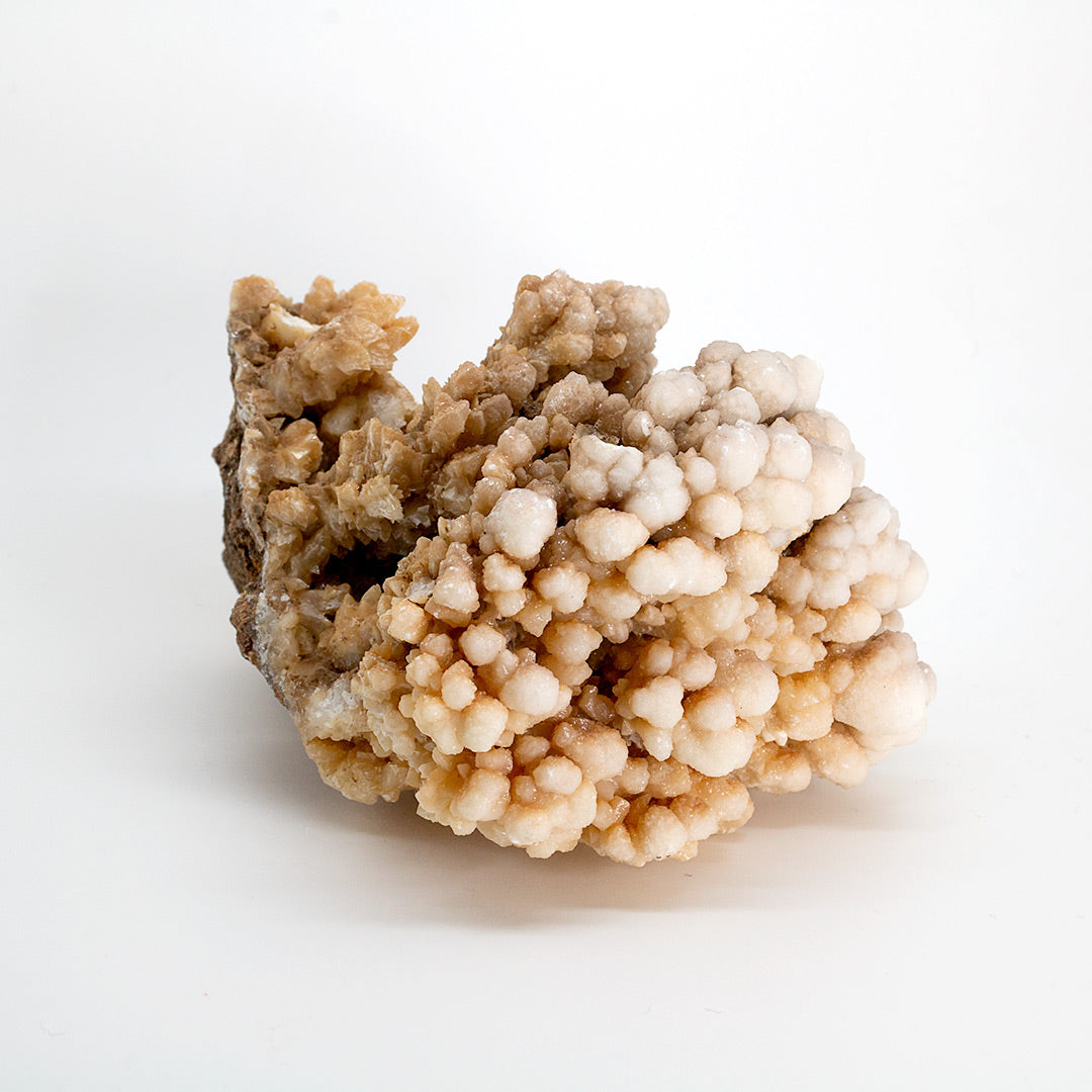 ARAGONITE