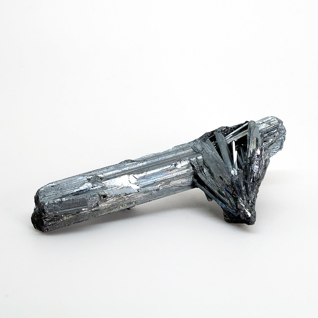 STIBNITE