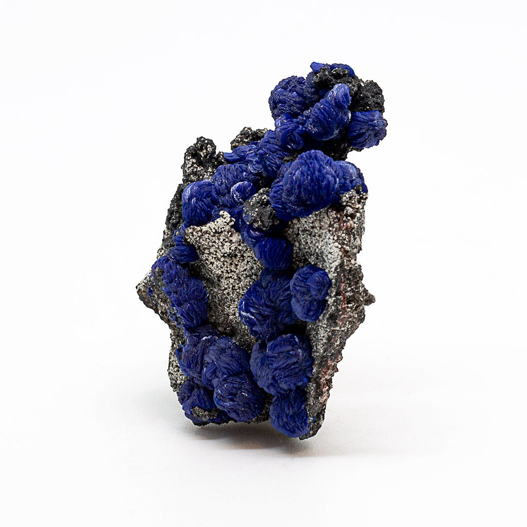 AZURITE