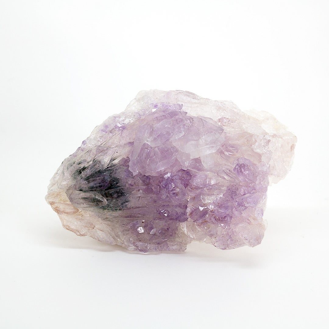 AMETHYST (FLOWER)