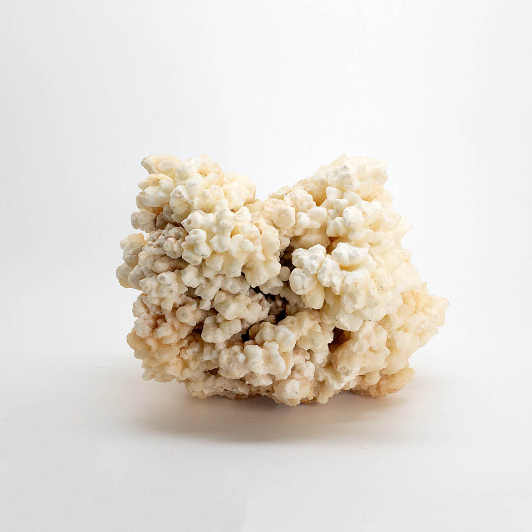 ARAGONITE