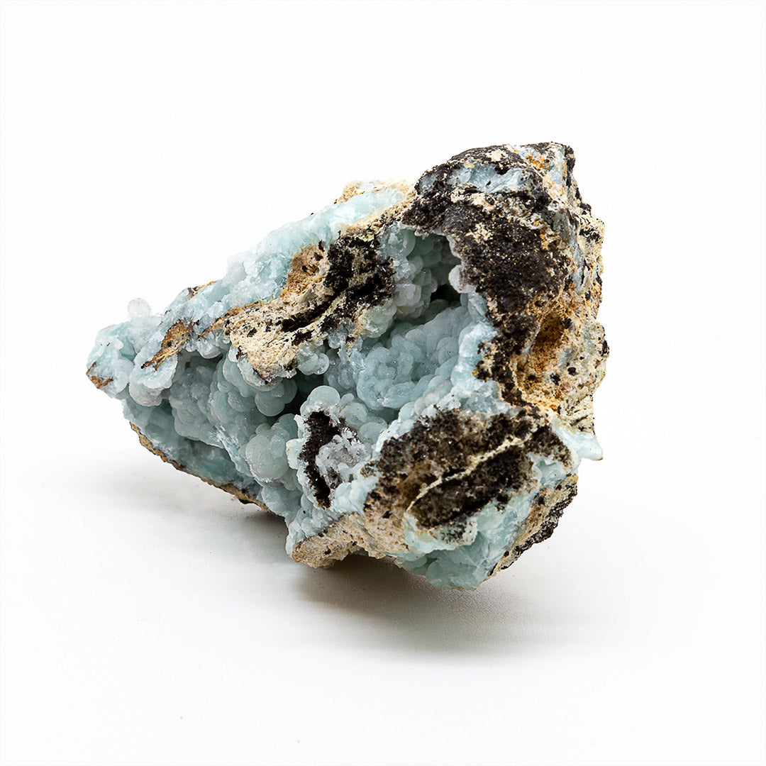 HEMIMORPHITE