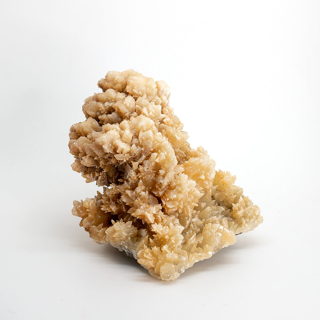 ARAGONITE