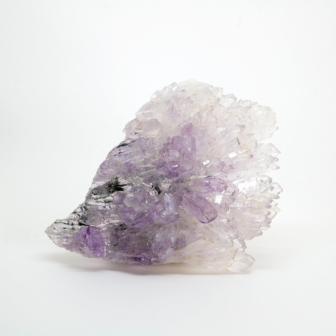 AMETHYST (FLOWER)