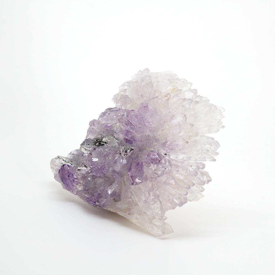 AMETHYST (FLOWER)