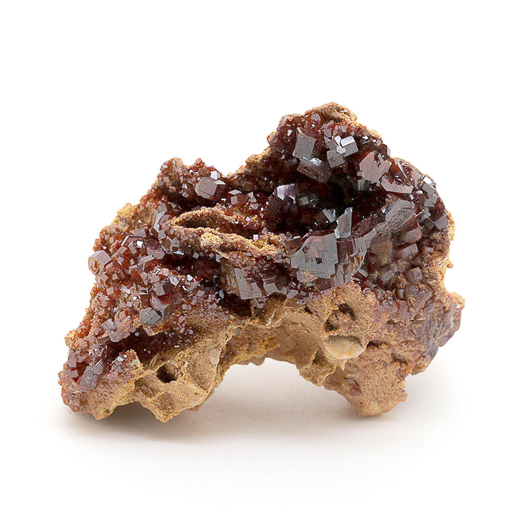 VANADINITE